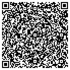 QR code with Universal Contracting Corp contacts