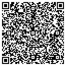 QR code with Borton Builders contacts