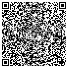 QR code with Stackhouse Construction contacts