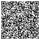 QR code with Stall's Auto Repair contacts