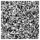 QR code with New Choices Cmty School contacts