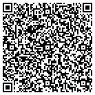 QR code with Hamilton County Court-Appeals contacts