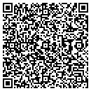 QR code with Waynes Place contacts