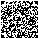 QR code with Design Group 2 contacts