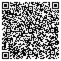QR code with Greif Inc contacts