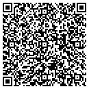 QR code with Todd's Professional Sign-Up contacts