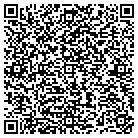 QR code with Schnipke Engraving Co Inc contacts