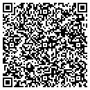 QR code with Eltech Systems contacts