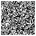 QR code with EB Games contacts