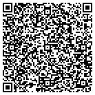 QR code with Barnesville Enterprise contacts