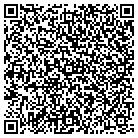 QR code with Ennis Business Forms of Ohio contacts