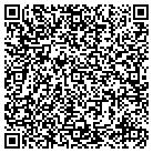 QR code with Snuff-N-Stuff Taxidermy contacts