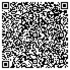 QR code with Bitec Cnc Production Machining contacts