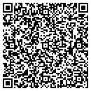 QR code with Foundations contacts
