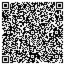 QR code with Joseph Kousa MD contacts