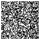 QR code with CCS Garbage Service contacts