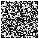 QR code with Michael J Thomas contacts