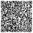 QR code with Touch Of Class Catering contacts