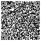 QR code with Rainbow Quick Money contacts