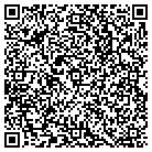 QR code with Pagers & Cell Connection contacts