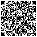 QR code with Rock Run Ranch contacts
