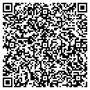 QR code with Mc Conkey Flagpole contacts