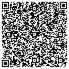 QR code with Integrity Computer & Elect Inc contacts