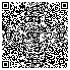 QR code with National Plating Corporation contacts