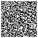 QR code with Tri-Mac Mfg & Serv contacts