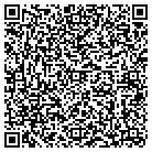 QR code with Auto Works Towing Inc contacts