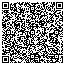 QR code with Sandy Supply Co contacts
