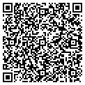 QR code with Fox Chase contacts