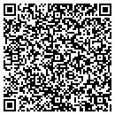QR code with Salem Skate Center contacts