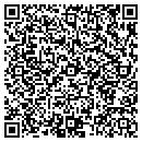 QR code with Stout Bill Realty contacts