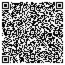 QR code with William A Sullivan contacts