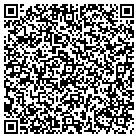 QR code with Sylimit Manufacturing & Import contacts