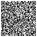 QR code with Identi-Pix contacts
