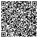 QR code with Spudnut contacts