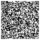 QR code with Spring Meadows Chiropractic contacts