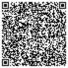 QR code with Crawford Door Of Cleveland contacts