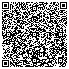 QR code with Theisen Heating & Cooling contacts
