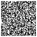 QR code with Super America contacts