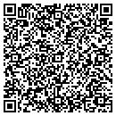 QR code with Abraham Aaron Consulting contacts