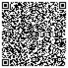 QR code with Muntz Equipment Rebuild contacts