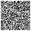 QR code with A Lasting Look contacts