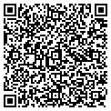 QR code with Desudo contacts