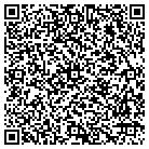 QR code with Complete Eletrical Service contacts