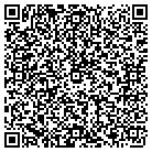 QR code with House Calls For Dogs & Cats contacts