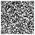 QR code with Traumatic Brain Injury Network contacts