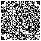 QR code with Golec's Mower Repair contacts